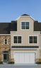 10112 Claire Vista Drive 26 sold home in Charlotte, SC