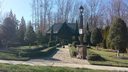 16203 Monnet Place Court sold home in Charlotte, SC