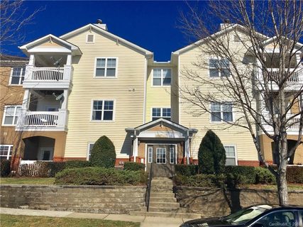 Previously sold for $167,500