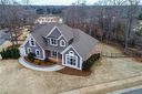 9902 River Walk Way sold home in Charlotte, SC