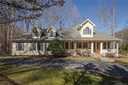 5 Chloe Lane sold home in Waynesville, SC