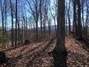 0 Blueberry Hill Drive sold home in Clyde, SC