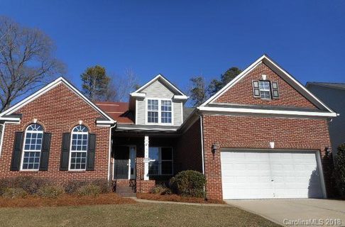 Previously sold for $133,499