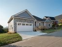 143 Starview Drive 27 sold home in Weaverville, SC
