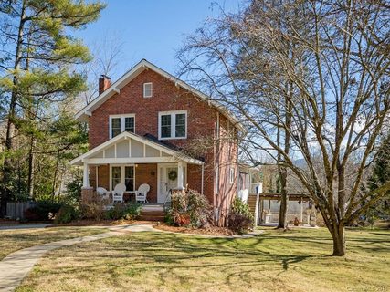 40 White Oak Road