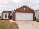 9009 Gerald Drive 69 sold home in Charlotte, SC