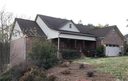 1315 Clinton Court sold home in Iron Station, SC