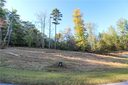0 Crystal Cove Drive 1 sold home in Hendersonville, SC