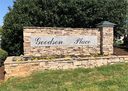 30 Blair Road sold home in Maiden, SC