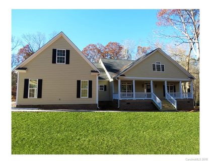 293 Carolina Downs
