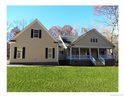 293 Carolina Downs sold home in York, SC