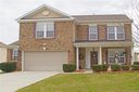1206 Applewood Lane sold home in York, SC