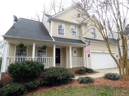 Previously sold for $253,000