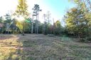 0 Crystal Cove Drive 2 sold home in Hendersonville, SC