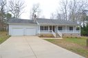125 Three Oaks Lane sold home in Statesville, SC