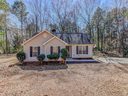 1907 Waverly Drive 44 sold home in Monroe, SC
