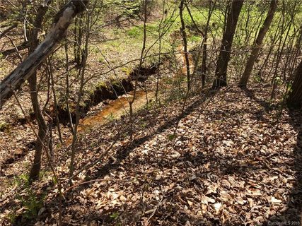 20a Countrytyme Lane 20A sold lot in Amity Creek, Iron Station, NC