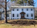 1432 Barden Road sold home in Charlotte, SC