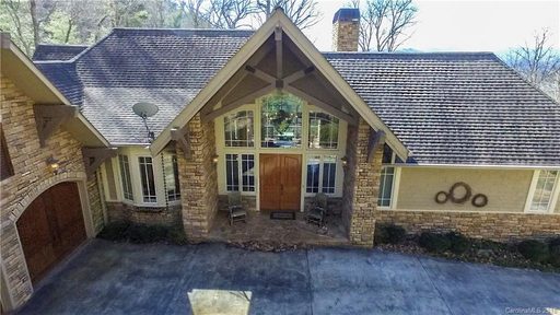 15 Sunset Lane 6