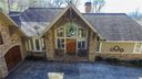 15 Sunset Lane 6 sold home in Asheville, SC