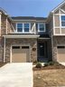 1044 Archibald Avenue 85 - Falkner A sold home in Fort Mill, SC