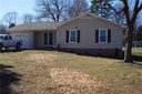 2519 Winterfield Drive sold home in Gastonia, SC