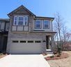 1066 Archibald Avenue 91 - Sanborn B sold home in Fort Mill, SC