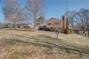 1820 Kingston Drive sold home in Gastonia, SC