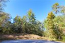 72 Crystal Cove Drive 3 sold home in Hendersonville, SC