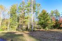 62 Crystal Cove Drive 4 sold home in Hendersonville, SC