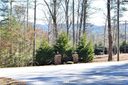 36 Crystal Cove Drive 5 sold home in Hendersonville, SC