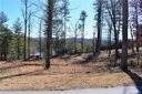 0 Crystal Cove Drive 6 sold home in Hendersonville, SC