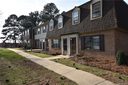 5829 Hunting Ridge Lane F sold home in Charlotte, SC
