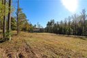 0 Crystal Mountain Drive 7 sold home in Hendersonville, SC