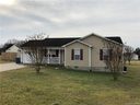 2279 Bay Court 78 sold home in Newton, SC