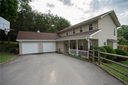 80 Rolling Lane sold home in Maggie Valley, SC