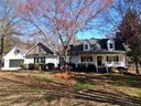 1724 Elmwood Drive sold home in Rock Hill, SC