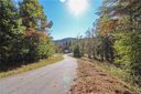 0 Crystal Mountain Drive 8 sold home in Hendersonville, SC