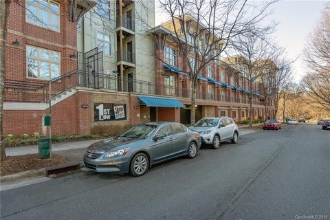 1101 W 1st Street 215