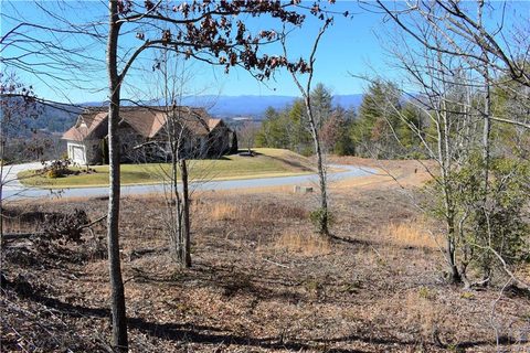 0 Crystal Heights Drive 23