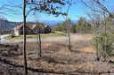 0 Crystal Heights Drive 23 sold home in Hendersonville, SC