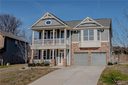 2004 Wade Hampton Circle sold home in Belmont, SC