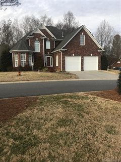 5426 Old Course Drive