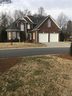 5426 Old Course Drive sold home in Cramerton, SC
