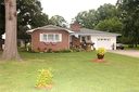 101 Crestwood Court sold home in Kannapolis, SC