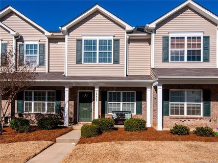 Previously sold for $156,000