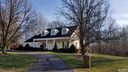 1223 Creekside Drive sold home in Conover, SC