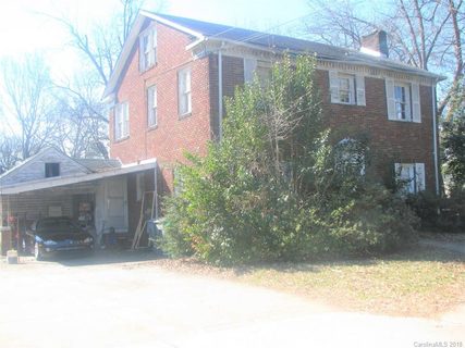 2019 Oaklawn Avenue