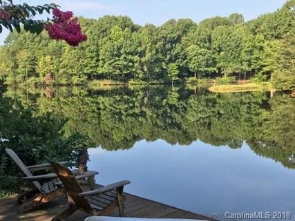 00 Farmstead Lane 43 sold lot in FARMSTEAD, Mooresville, NC