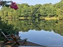 00 Farmstead Lane 43 sold home in Mooresville, SC